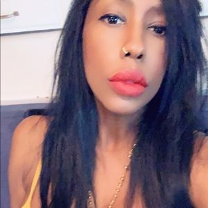 Meet your Posher, Star